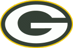 packers2